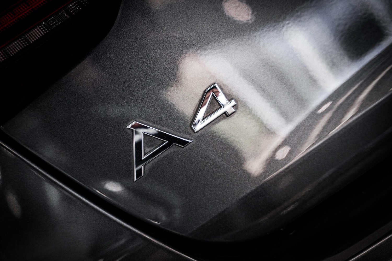 Used Audi A4 Avant 2021 for sale - 76886667: Photo 36