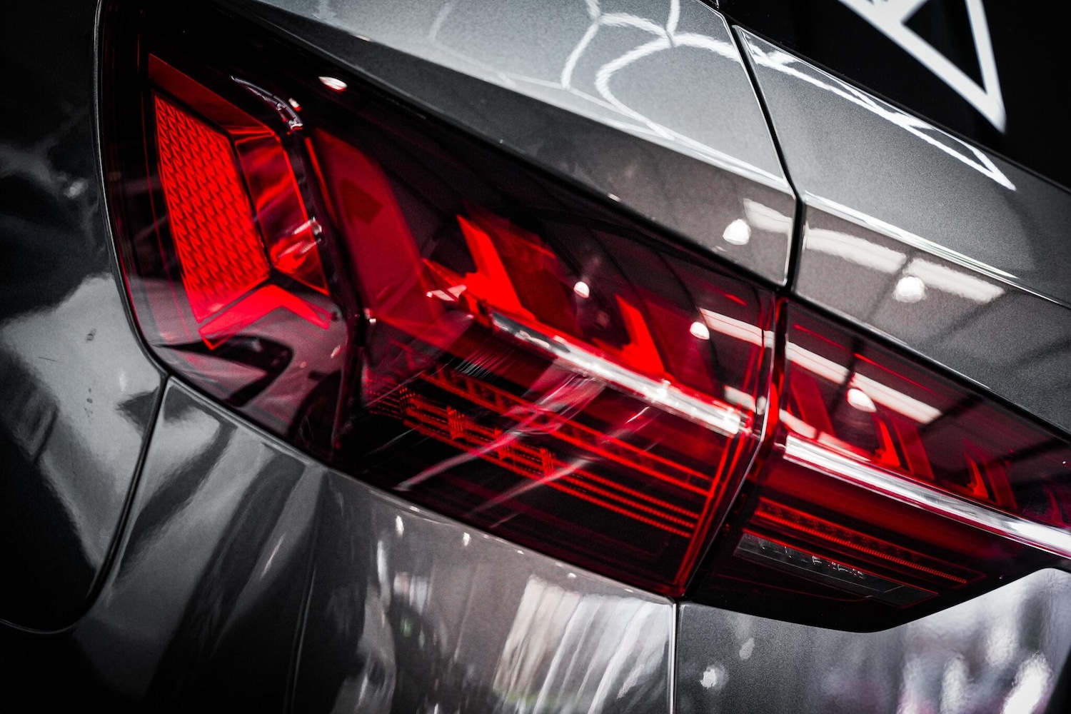 Used Audi A4 Avant 2021 for sale - 76886667: Photo 38