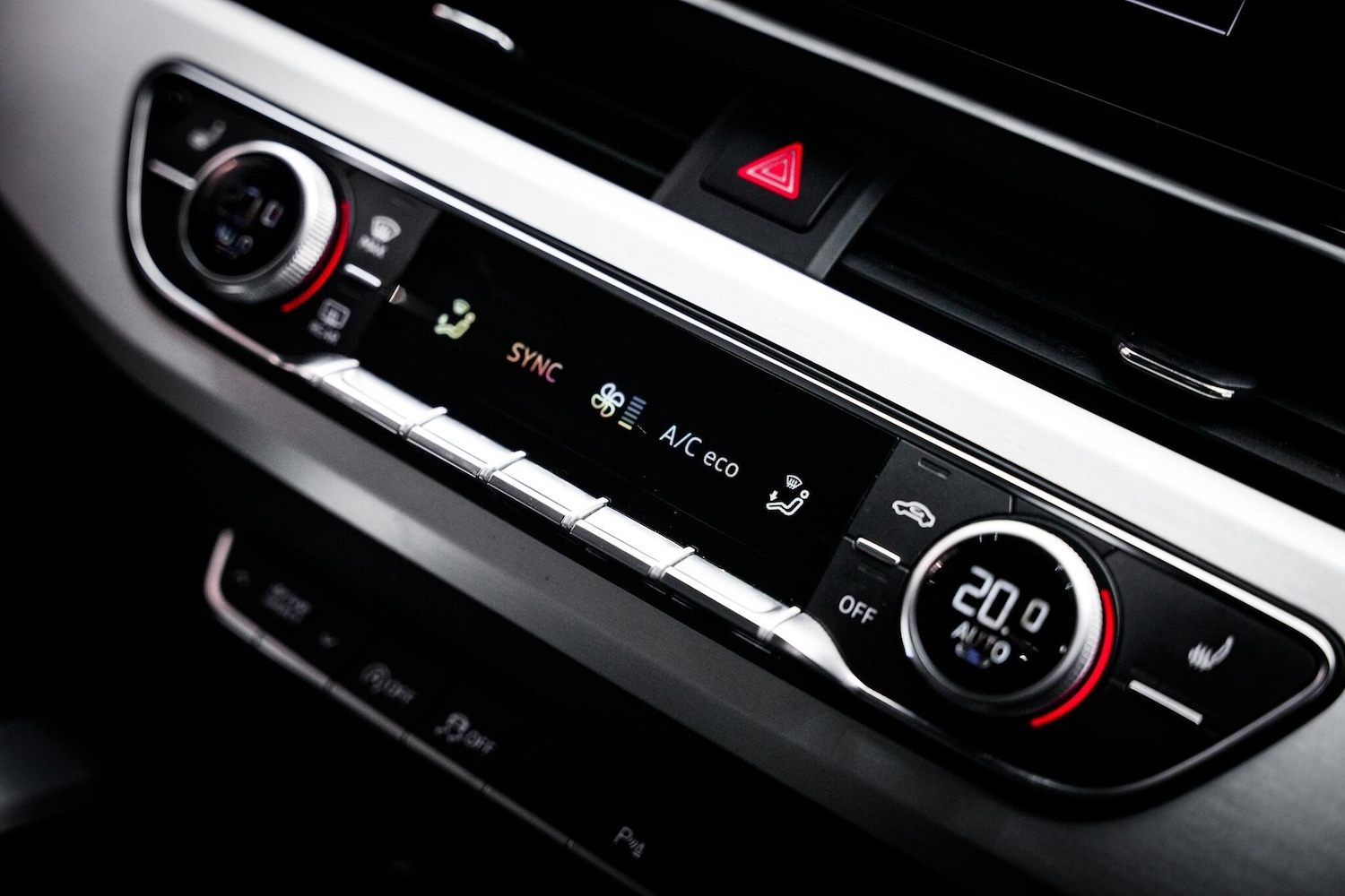 Used Audi A4 Avant 2021 for sale - 76886667: Photo 41