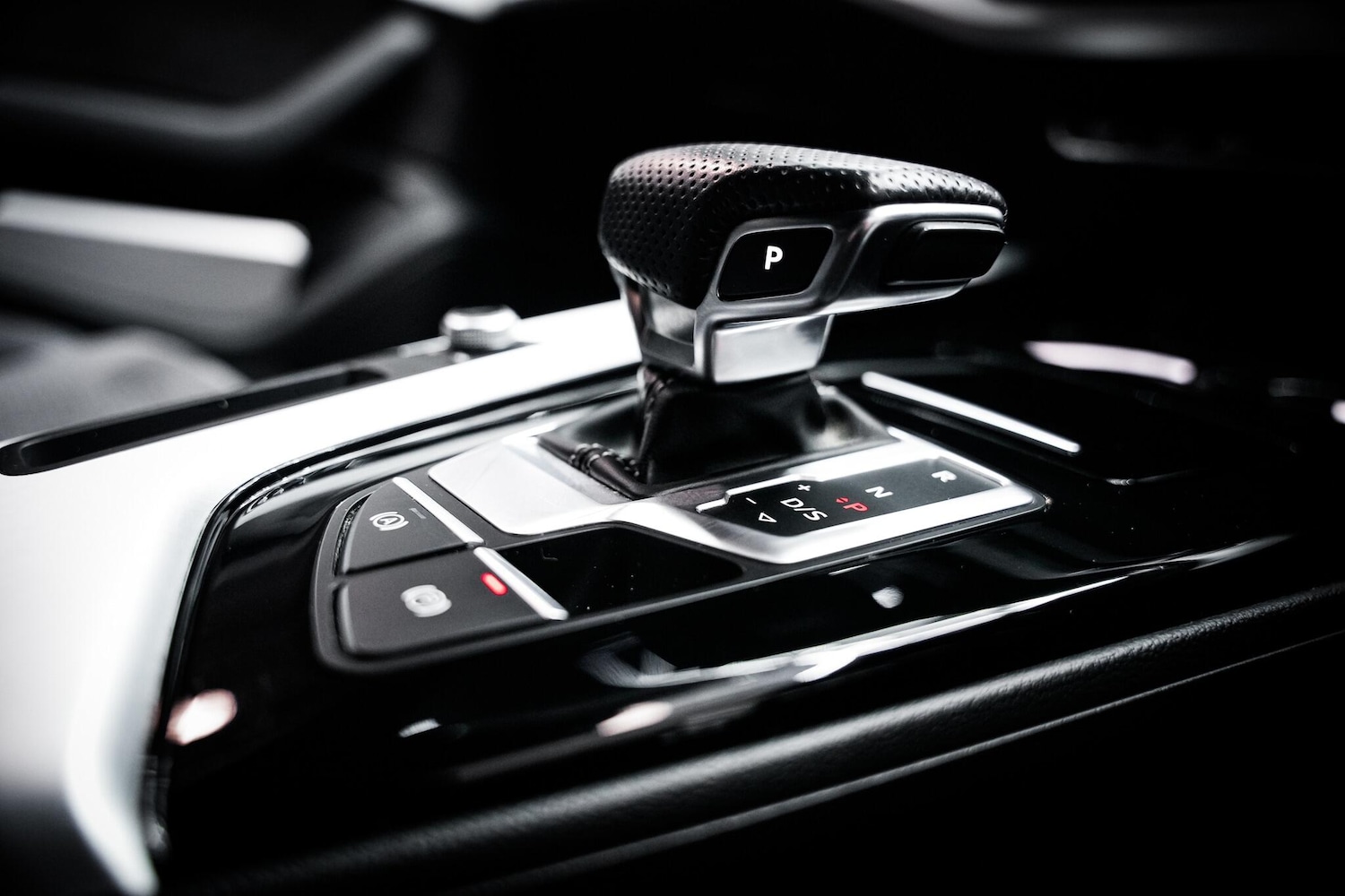 Used Audi A4 Avant 2021 for sale - 76886667: Photo 42