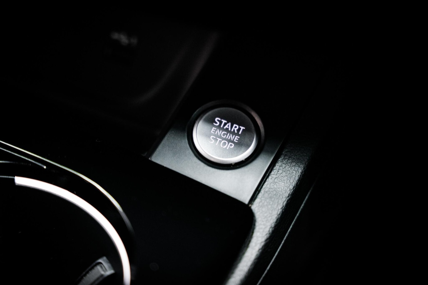 Used Audi A4 Avant 2021 for sale - 76886667: Photo 43