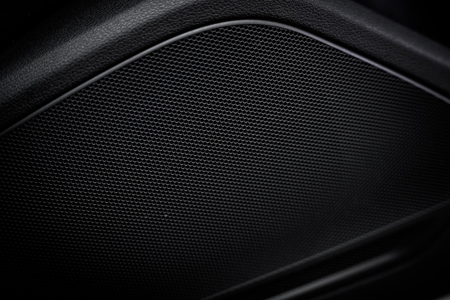 Used Audi A4 Avant 2021 for sale - 76886667: Photo 48