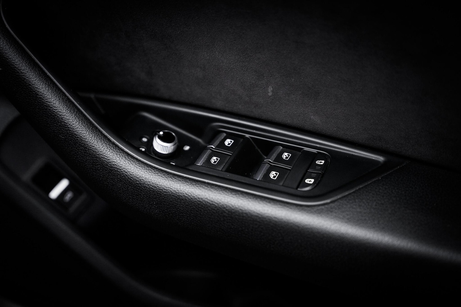 Used Audi A4 Avant 2021 for sale - 76886667: Photo 49