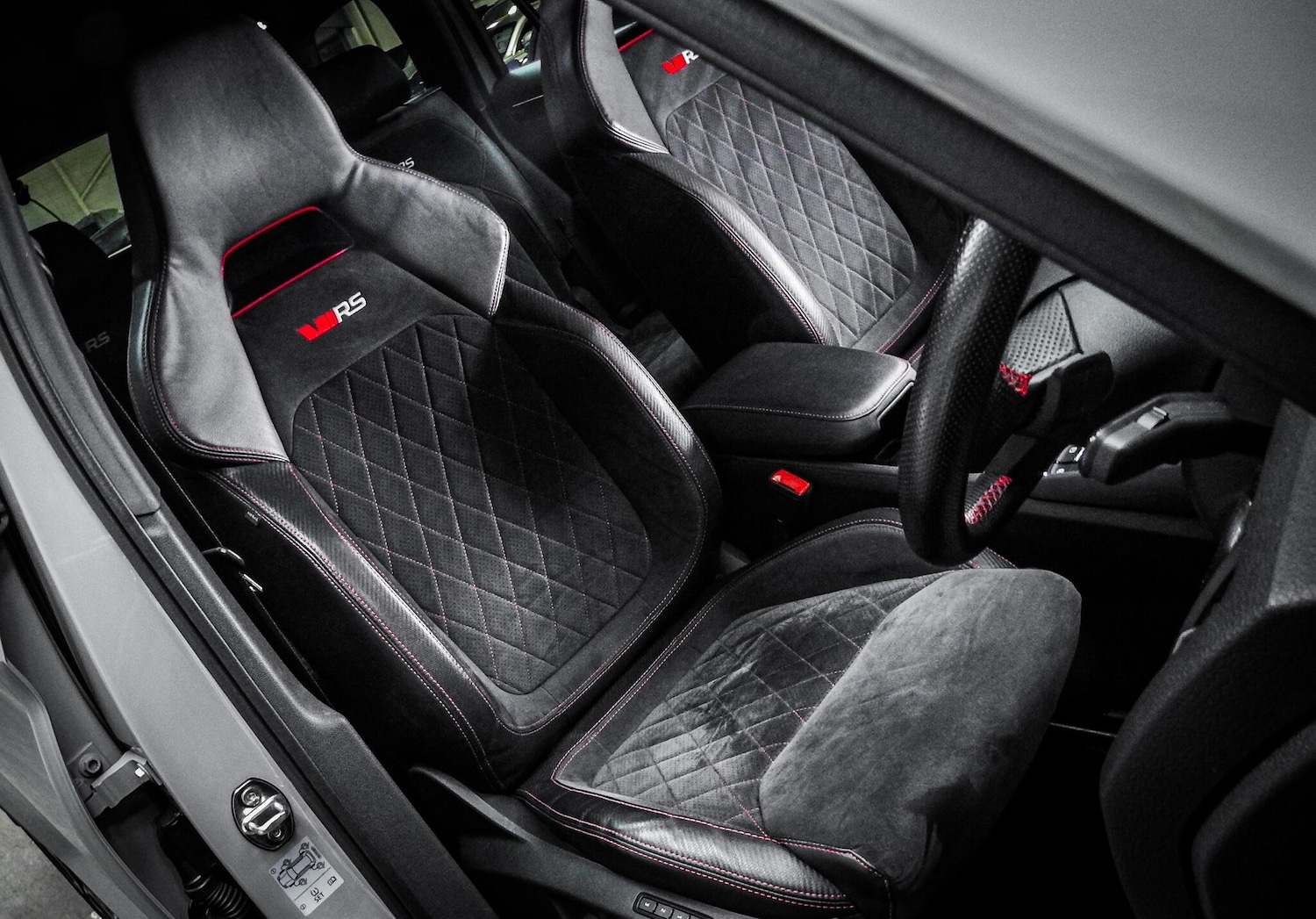 Used Skoda Kodiaq 2019 for sale - 78034368: Photo 18