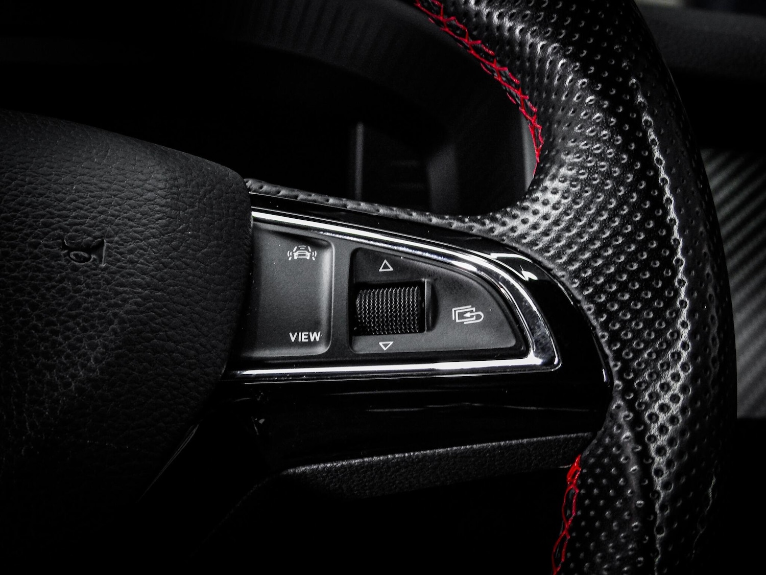 Used Skoda Kodiaq 2019 for sale - 78034368: Photo 22