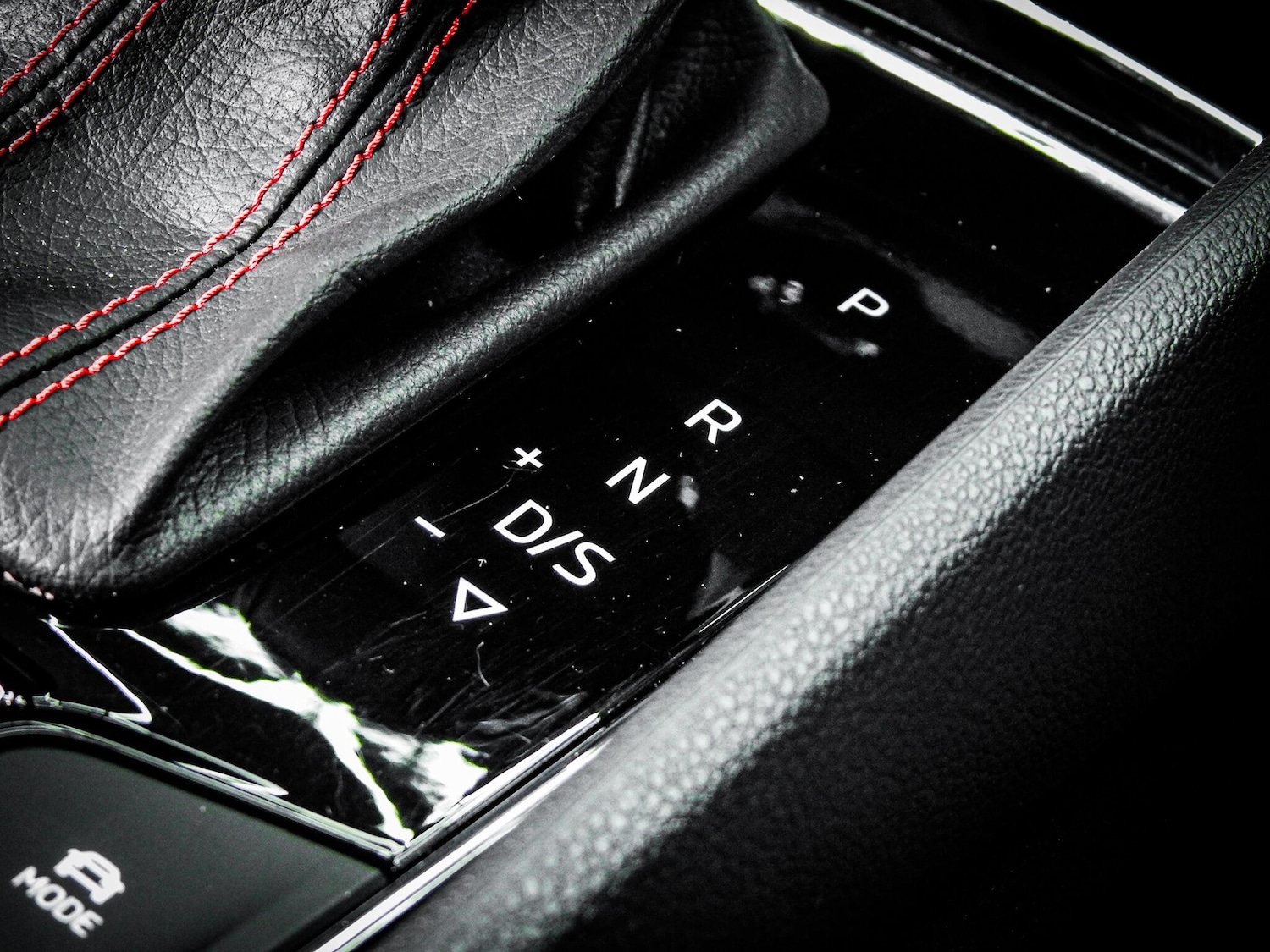 Used Skoda Kodiaq 2019 for sale - 78034368: Photo 26