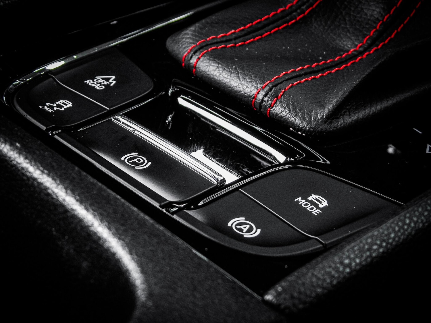 Used Skoda Kodiaq 2019 for sale - 78034368: Photo 27