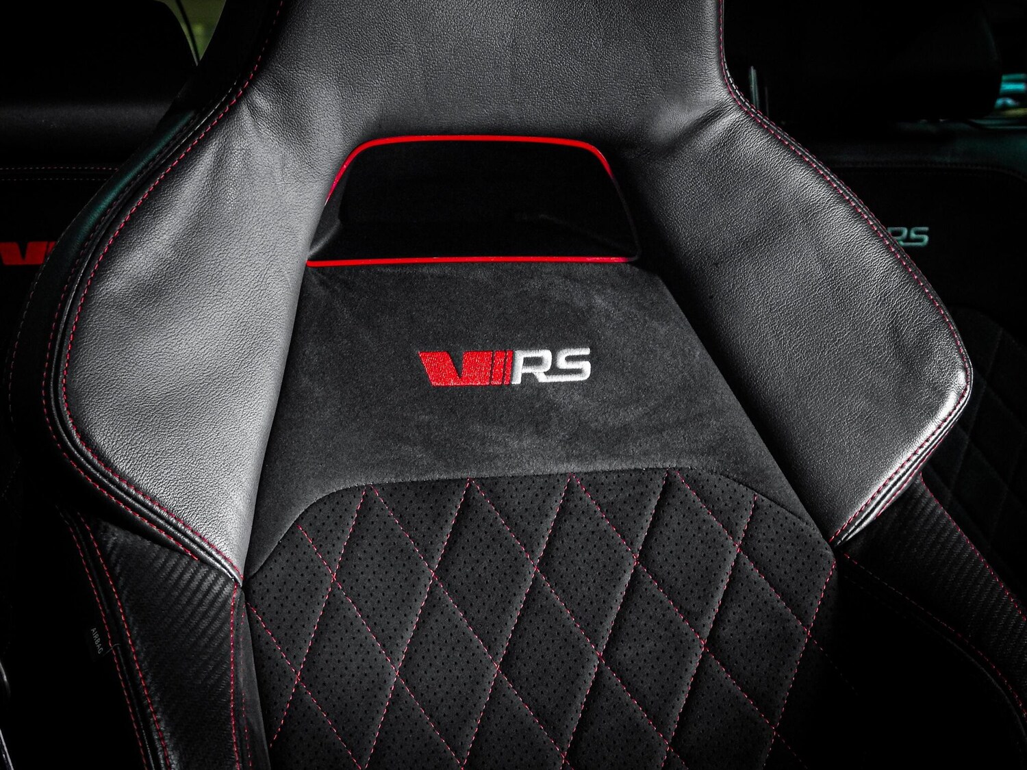 Used Skoda Kodiaq 2019 for sale - 78034368: Photo 30