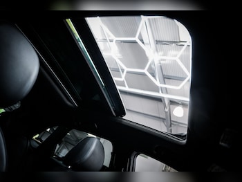 Used Audi RS Q3 2016 for sale - 77057577: Photo