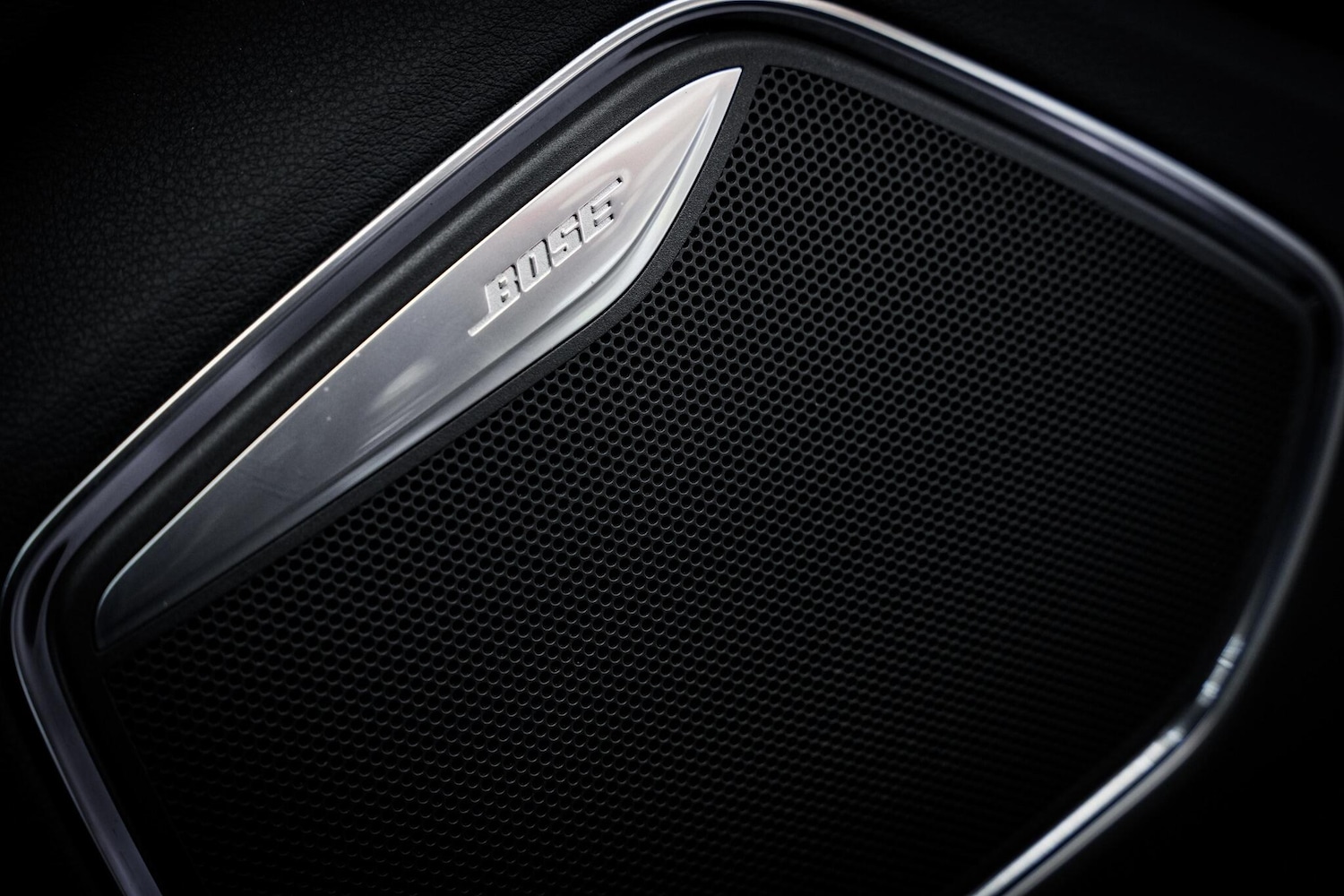 Used Audi RS Q3 2016 for sale - 77057577: Photo 43