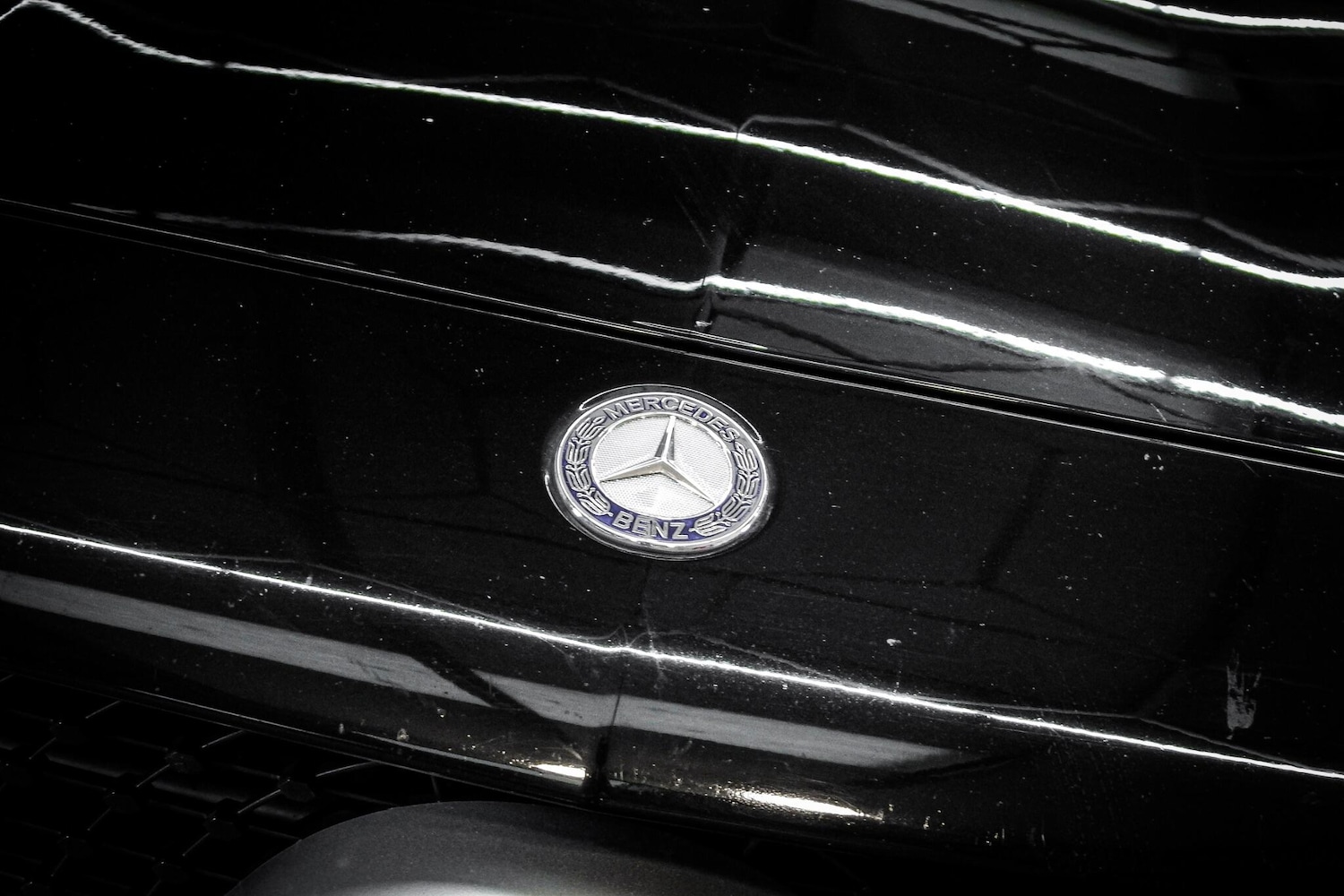 Used Mercedes-Benz AMG GT 2016 for sale - 76660475: Photo 18