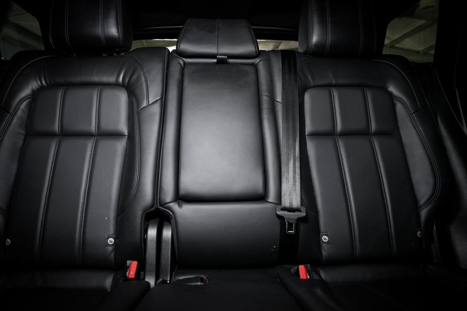 Used Land Rover Range Rover Sport 2021 for sale - 77074249: Photo 25