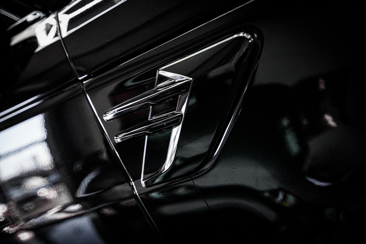 Used Land Rover Range Rover Sport 2021 for sale - 77074249: Photo 34