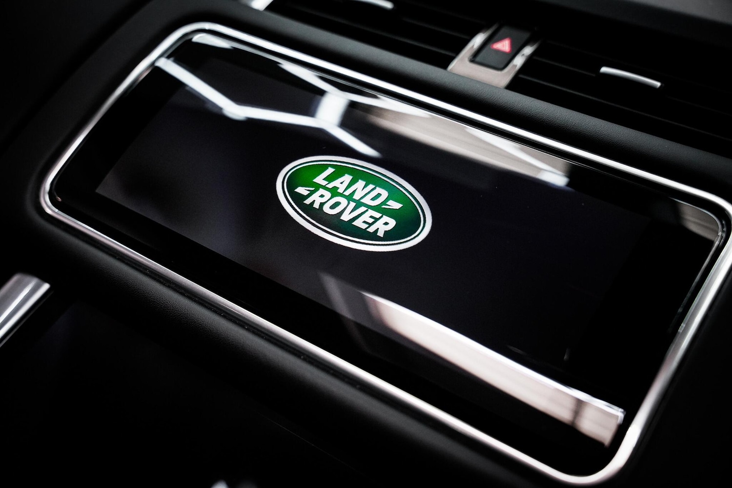 Used Land Rover Range Rover Sport 2021 for sale - 77074249: Photo 39