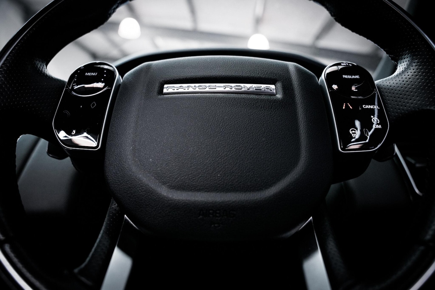 Used Land Rover Range Rover Sport 2021 for sale - 77074249: Photo 42