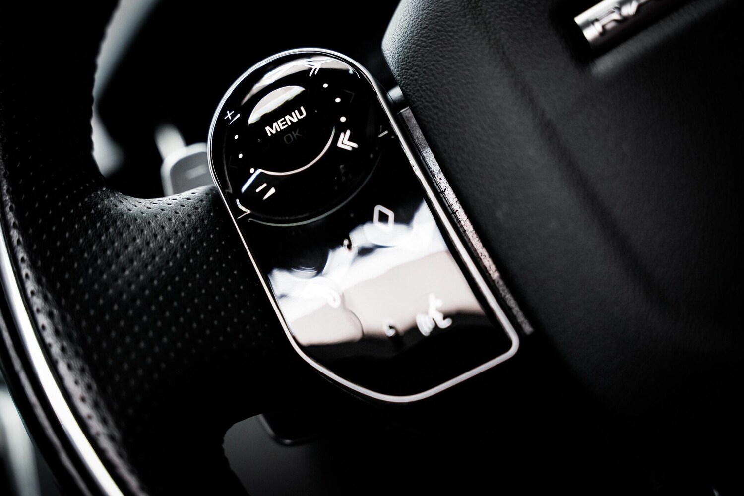 Used Land Rover Range Rover Sport 2021 for sale - 77074249: Photo 43