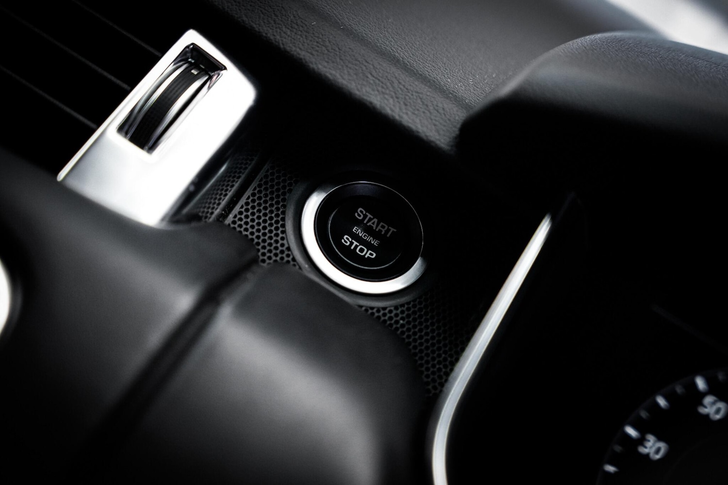 Used Land Rover Range Rover Sport 2021 for sale - 77074249: Photo 45