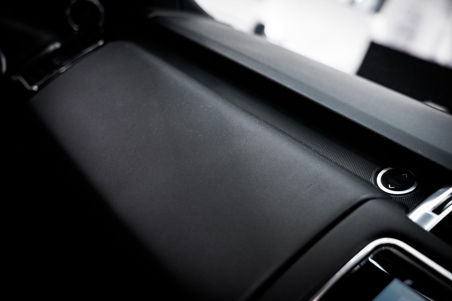 Used Land Rover Range Rover Sport 2021 for sale - 77074249: Photo 47