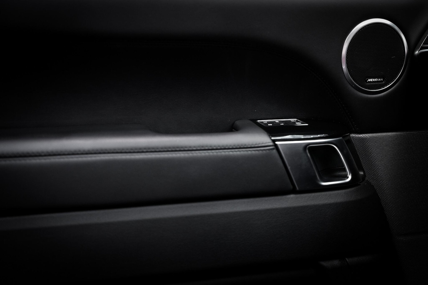 Used Land Rover Range Rover Sport 2021 for sale - 77074249: Photo 48