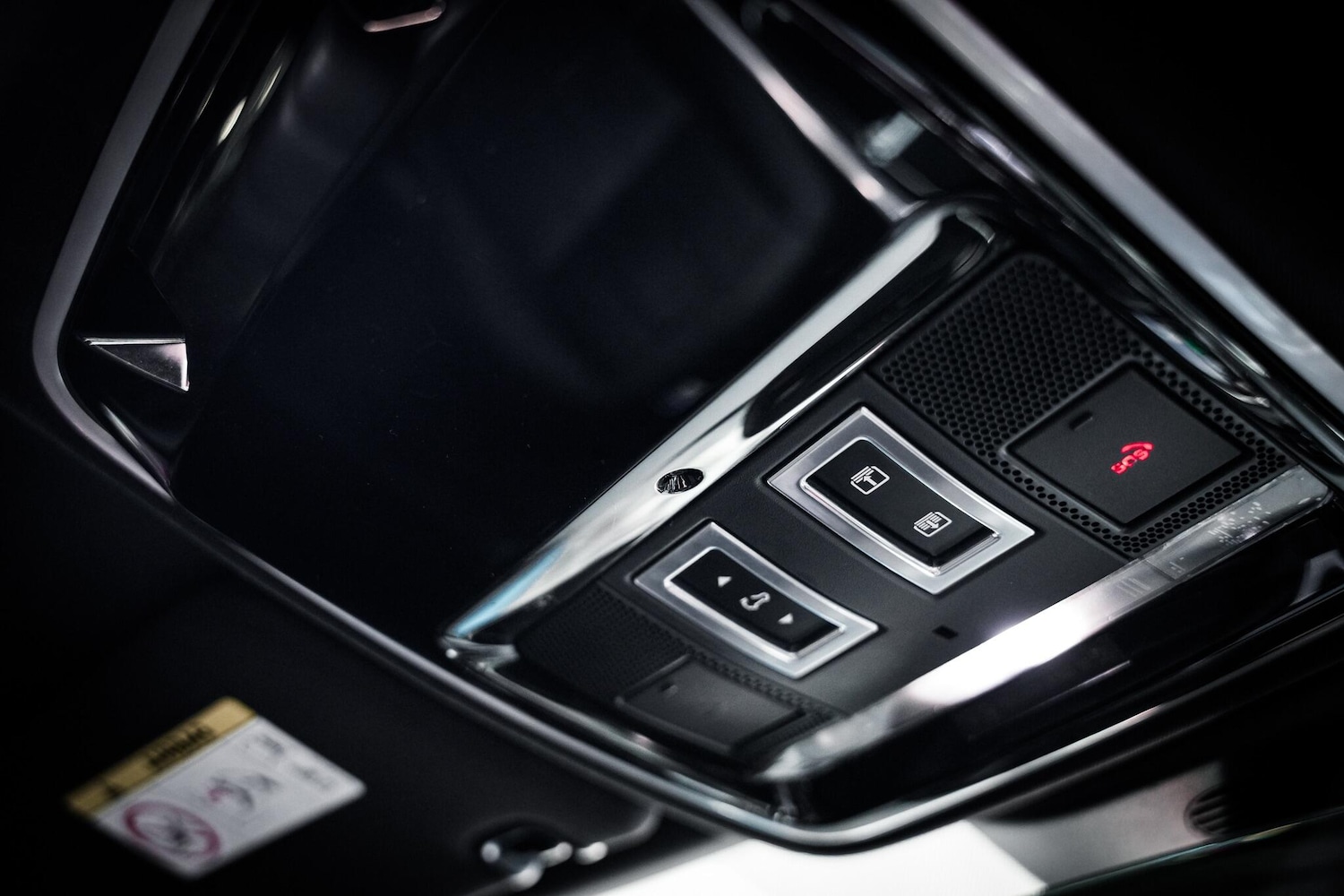 Used Land Rover Range Rover Sport 2021 for sale - 77074249: Photo 49