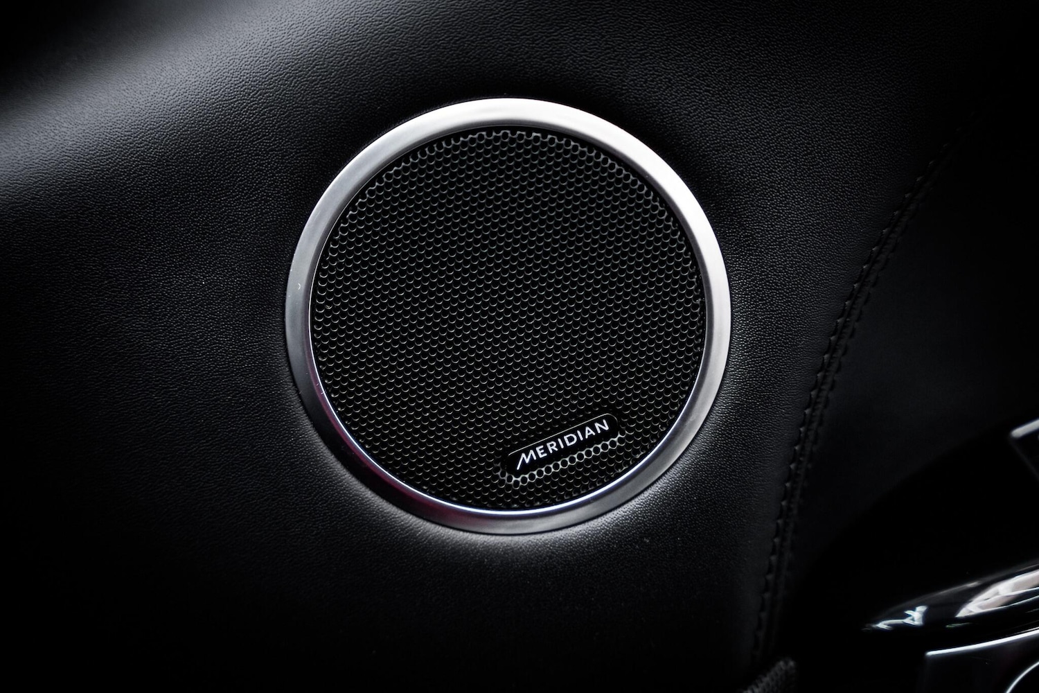 Used Land Rover Range Rover Sport 2021 for sale - 77074249: Photo 50