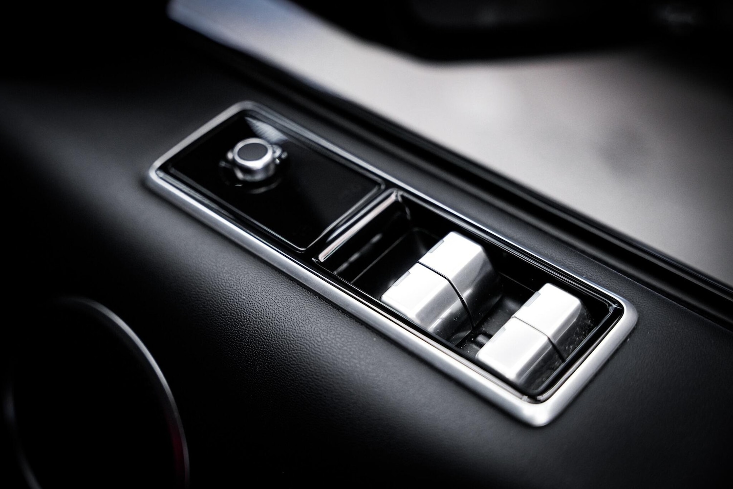 Used Land Rover Range Rover Sport 2021 for sale - 77074249: Photo 51