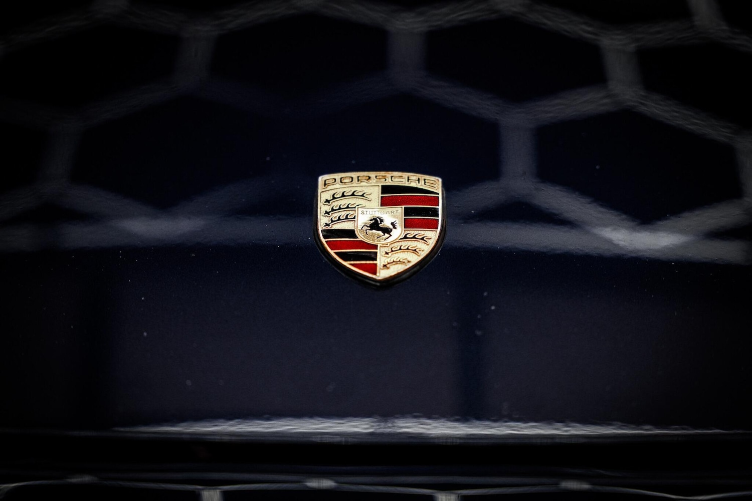 Used Porsche Boxster 2000 for sale - 76701293: Photo 32