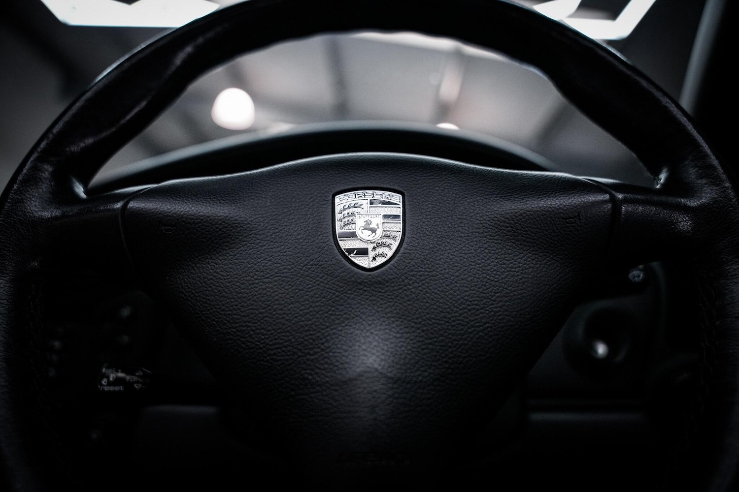 Used Porsche Boxster 2000 for sale - 76701293: Photo 41