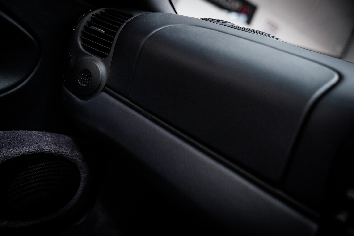 Used Porsche Boxster 2000 for sale - 76701293: Photo 43