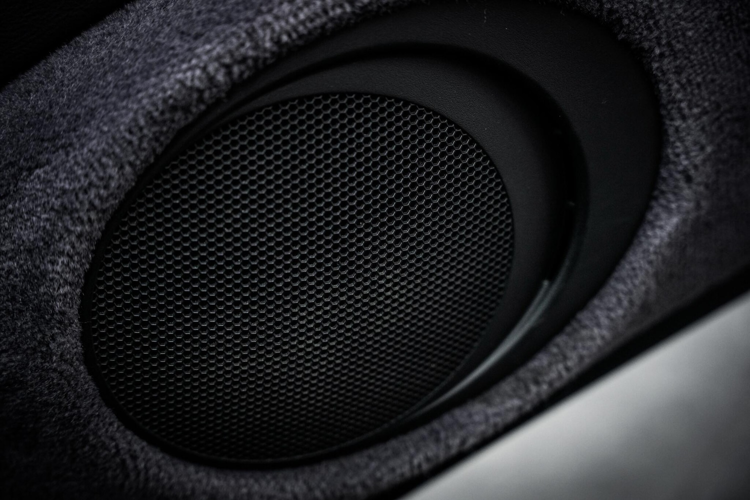 Used Porsche Boxster 2000 for sale - 76701293: Photo 46