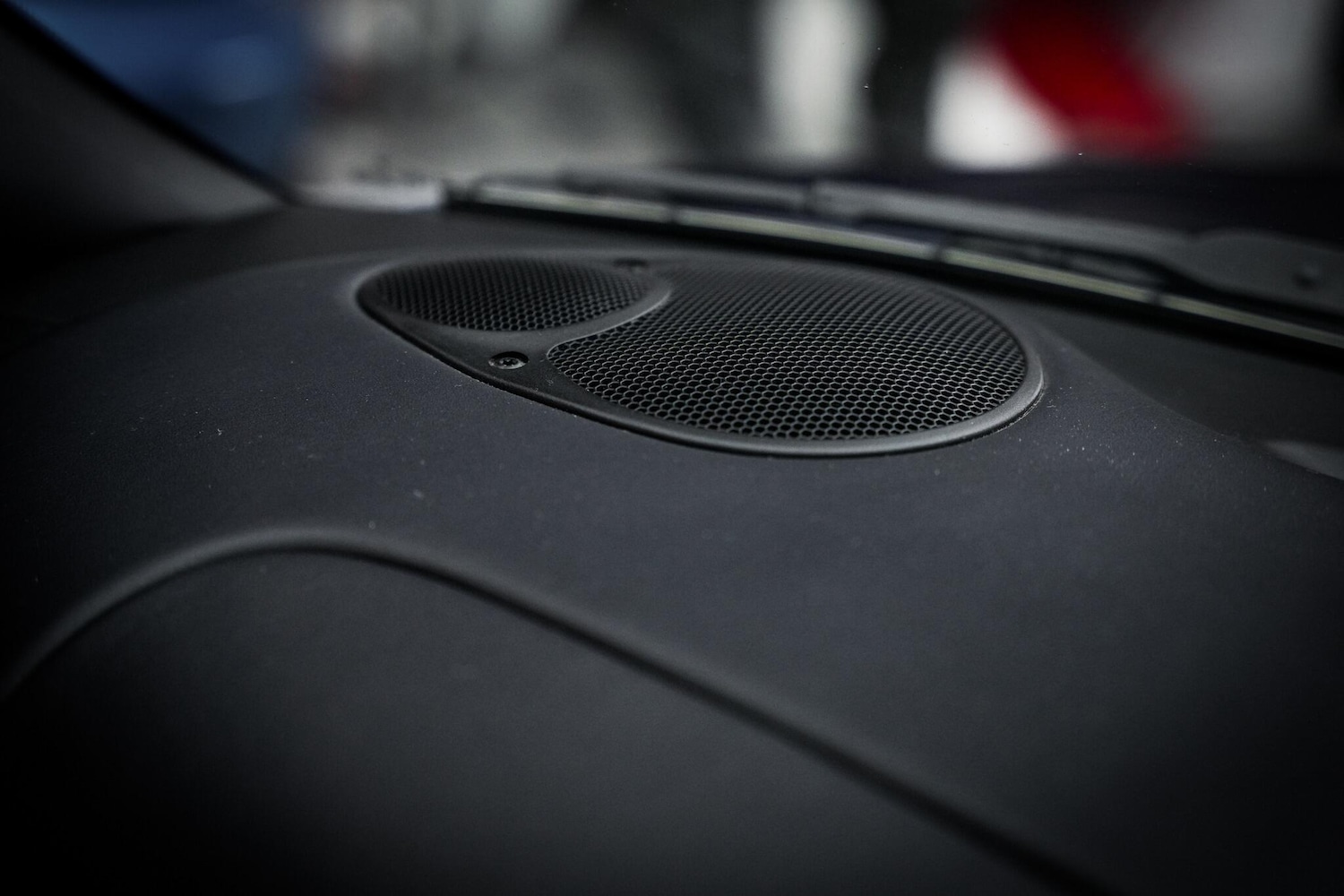 Used Porsche Boxster 2000 for sale - 76701293: Photo 47