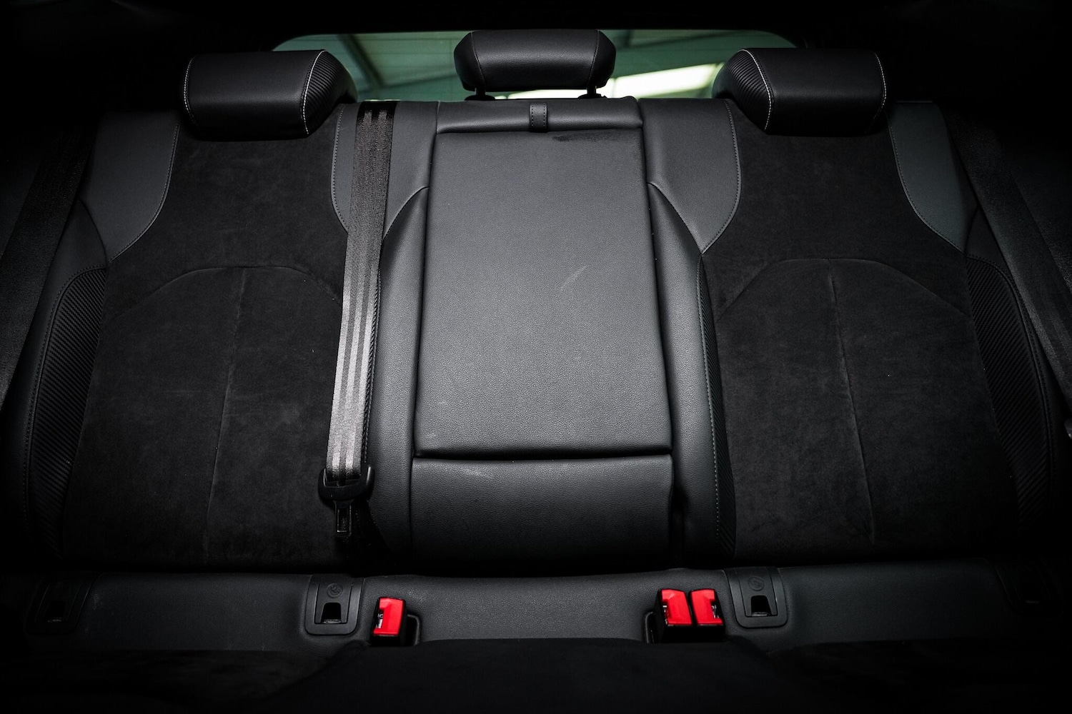 Used SEAT Leon 2019 for sale - 77131900: Photo 24