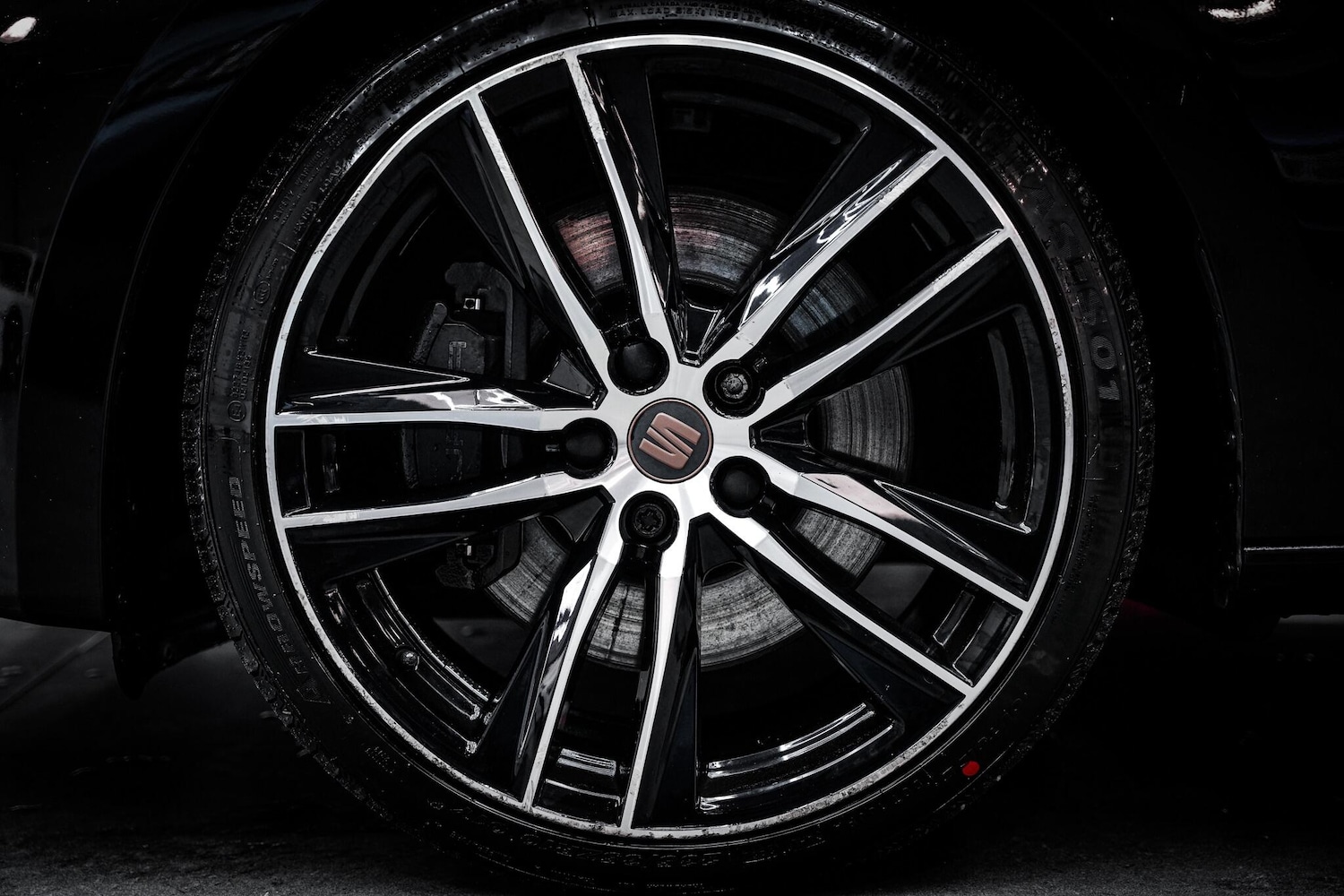 Used SEAT Leon 2019 for sale - 77131900: Photo 29