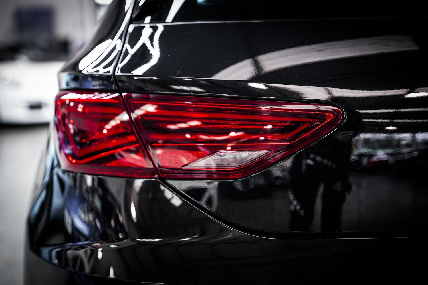 Used SEAT Leon 2019 for sale - 77131900: Photo 34