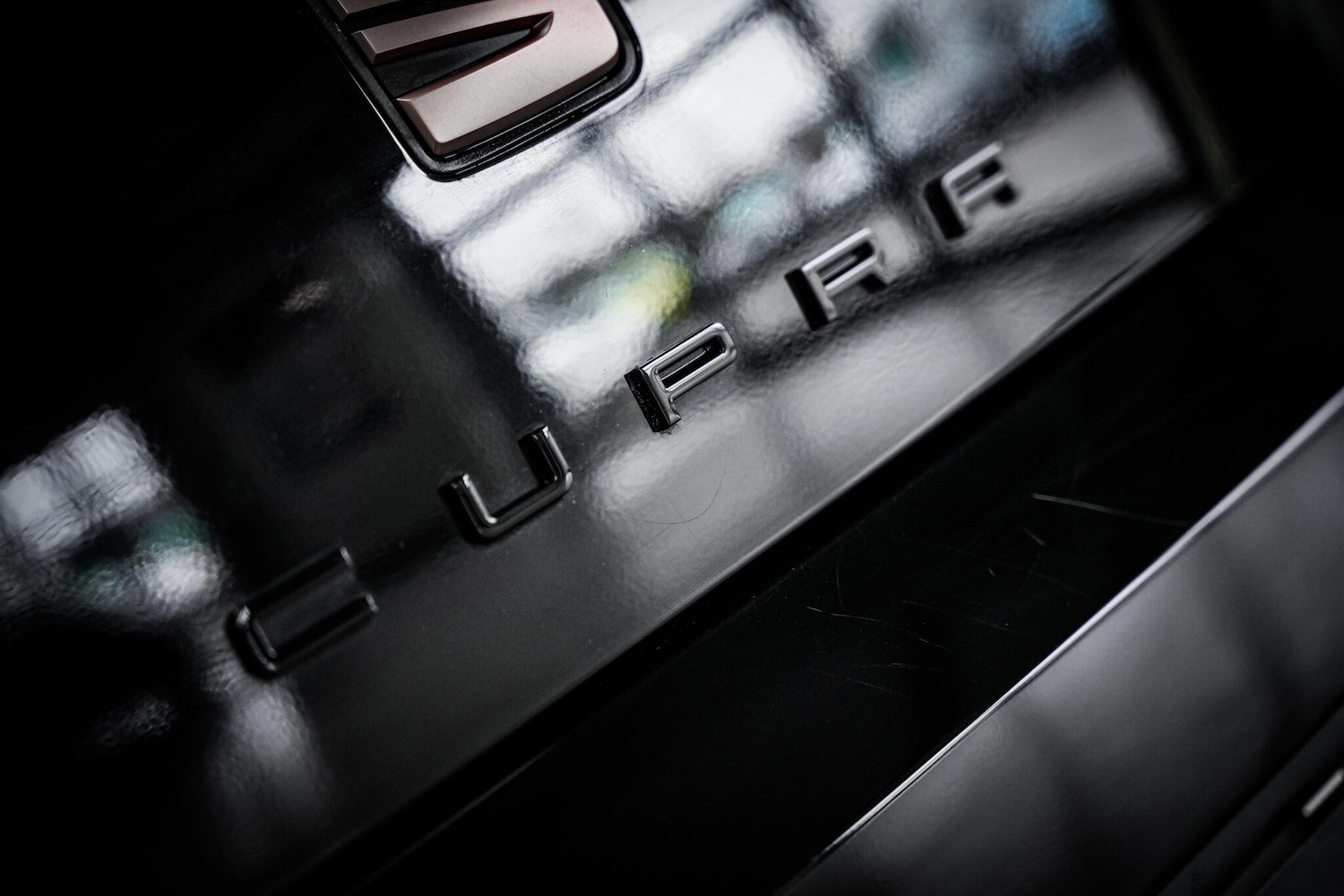 Used SEAT Leon 2019 for sale - 77131900: Photo 35