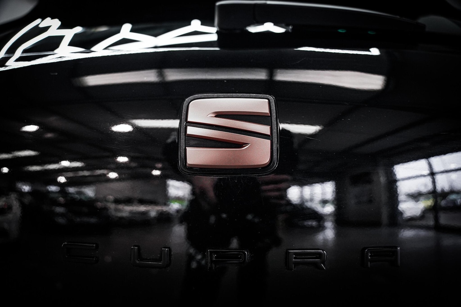 Used SEAT Leon 2019 for sale - 77131900: Photo 36