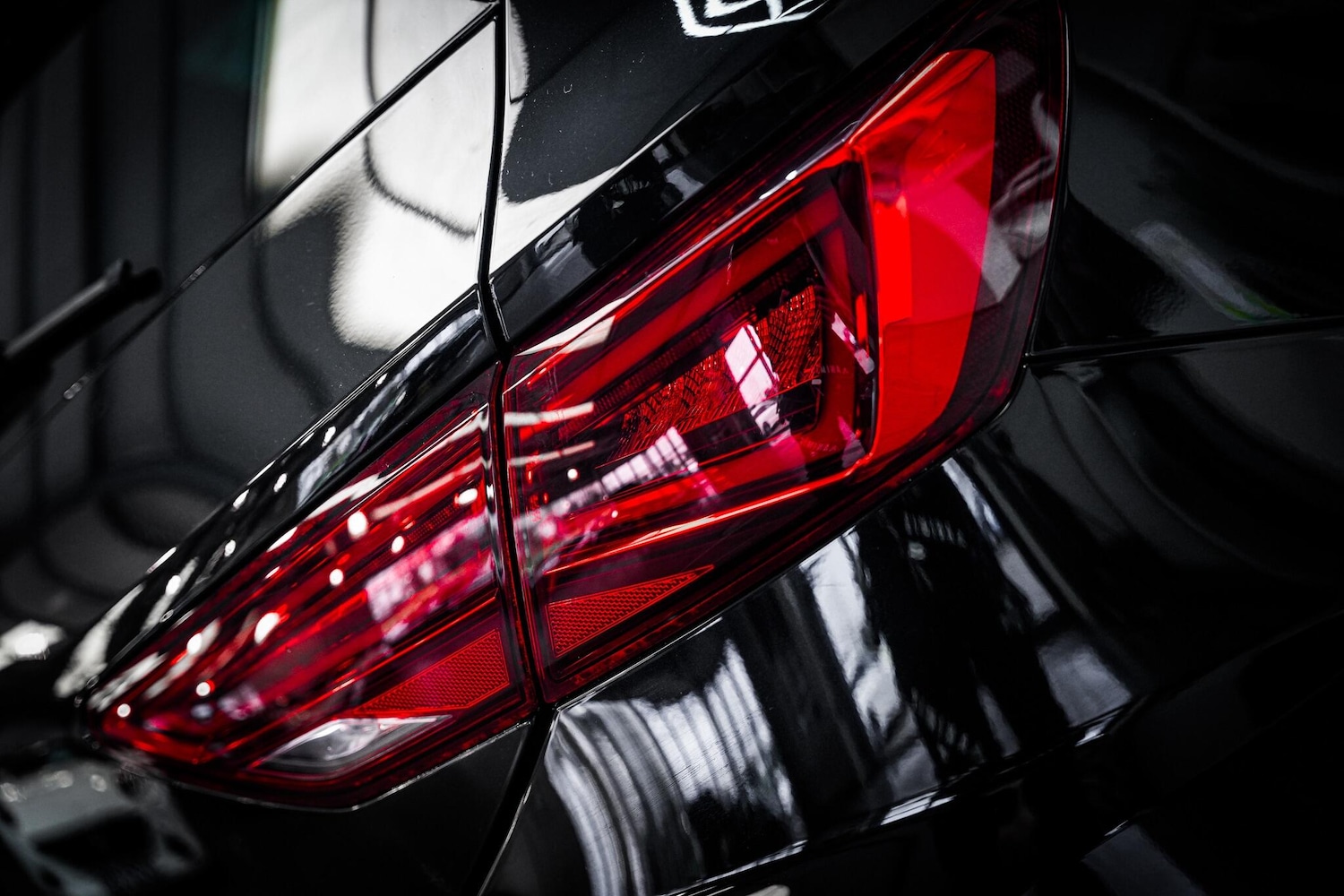 Used SEAT Leon 2019 for sale - 77131900: Photo 37