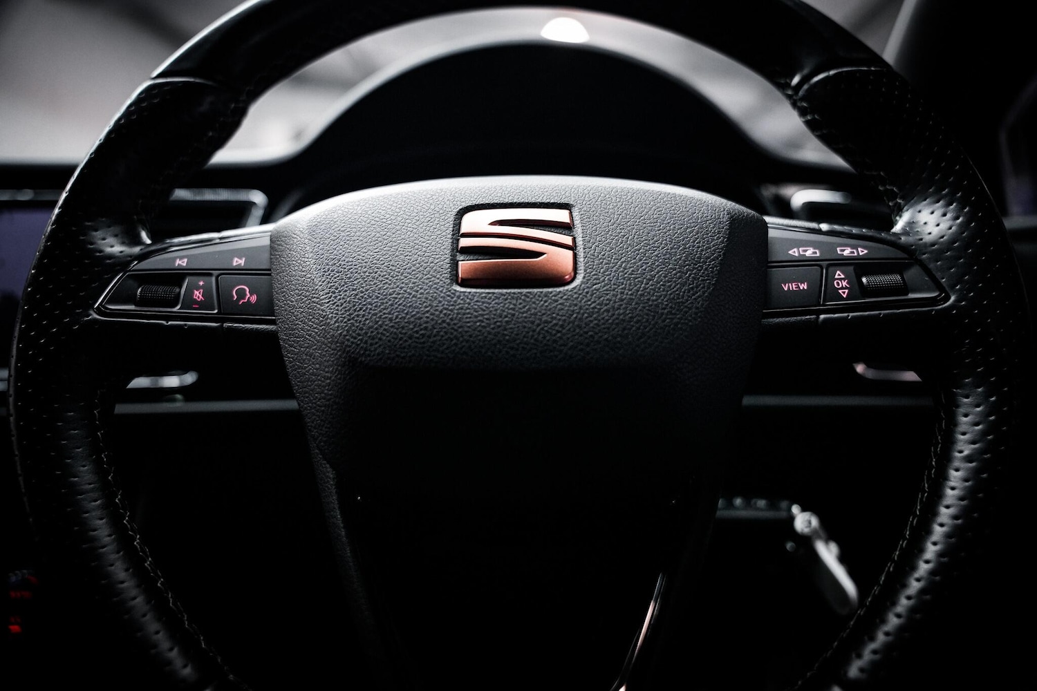 Used SEAT Leon 2019 for sale - 77131900: Photo 39