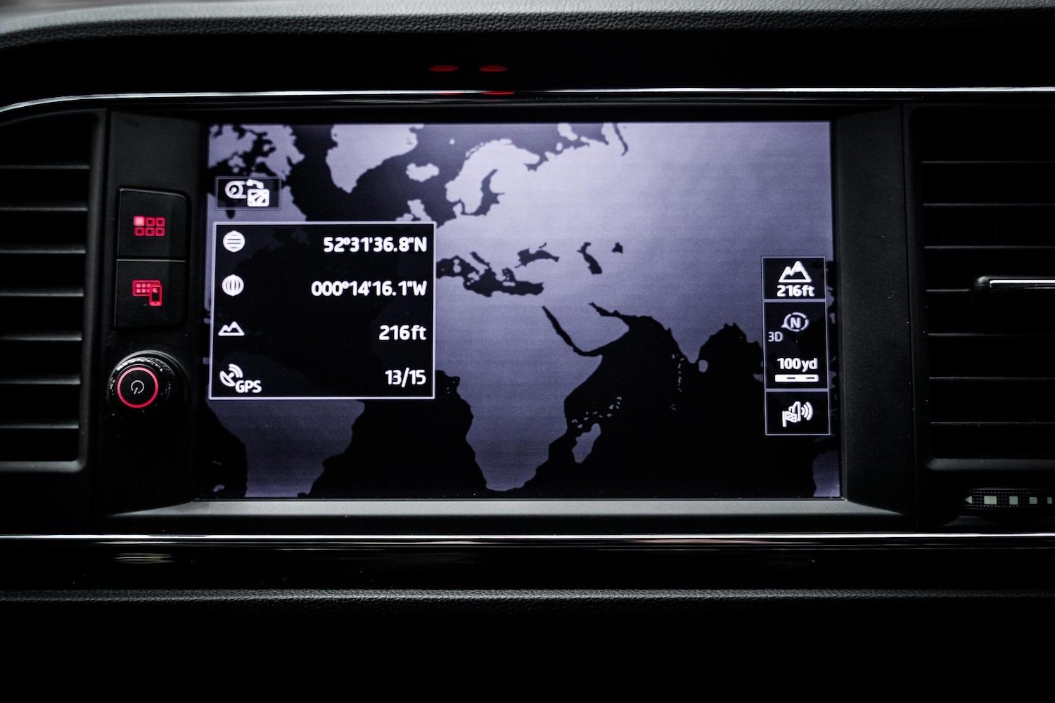 Used SEAT Leon 2019 for sale - 77131900: Photo 41