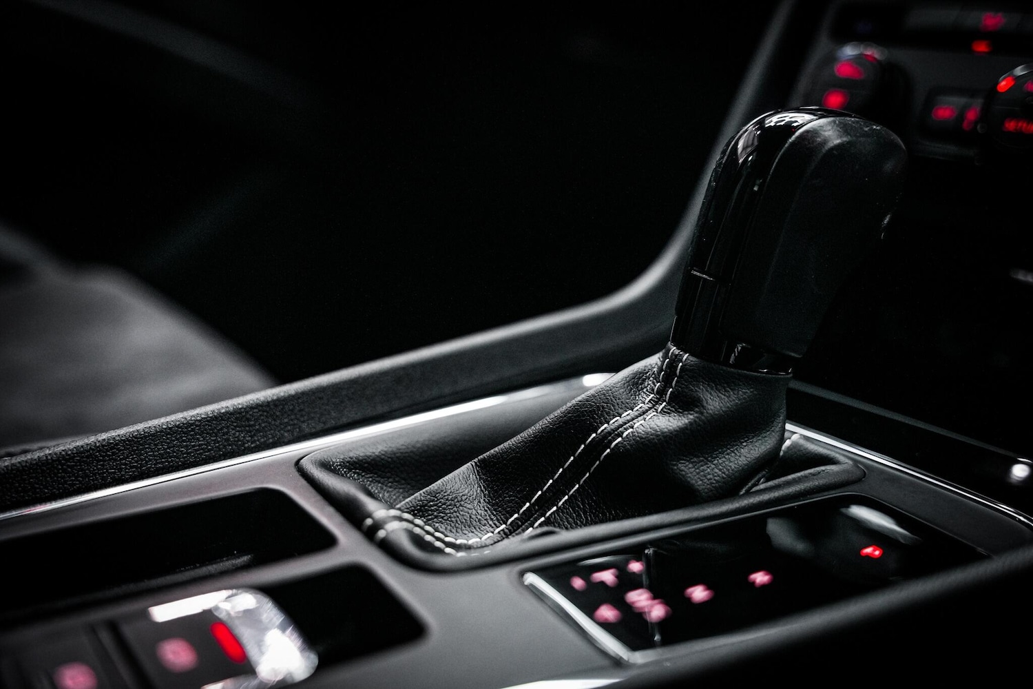 Used SEAT Leon 2019 for sale - 77131900: Photo 42