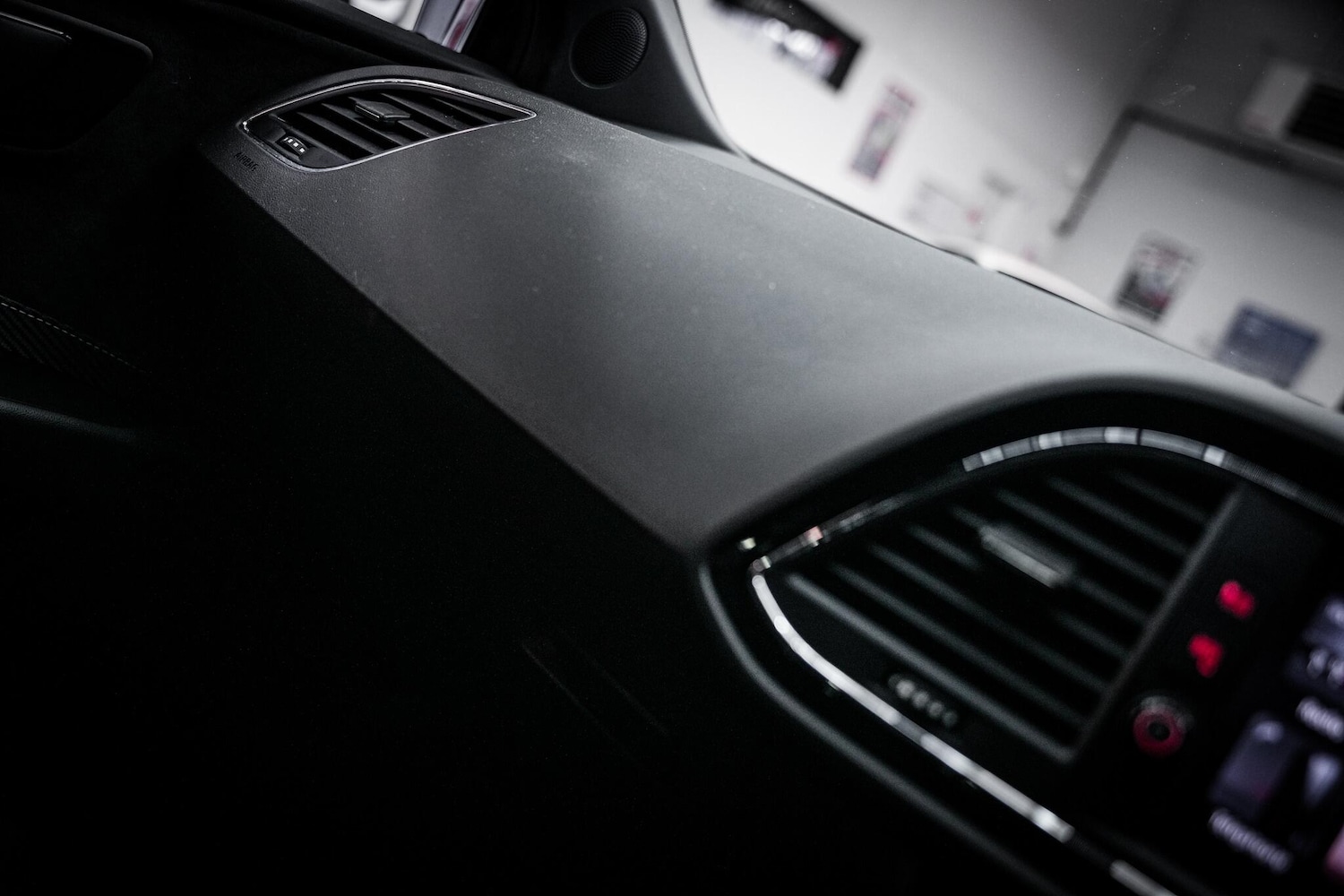 Used SEAT Leon 2019 for sale - 77131900: Photo 43