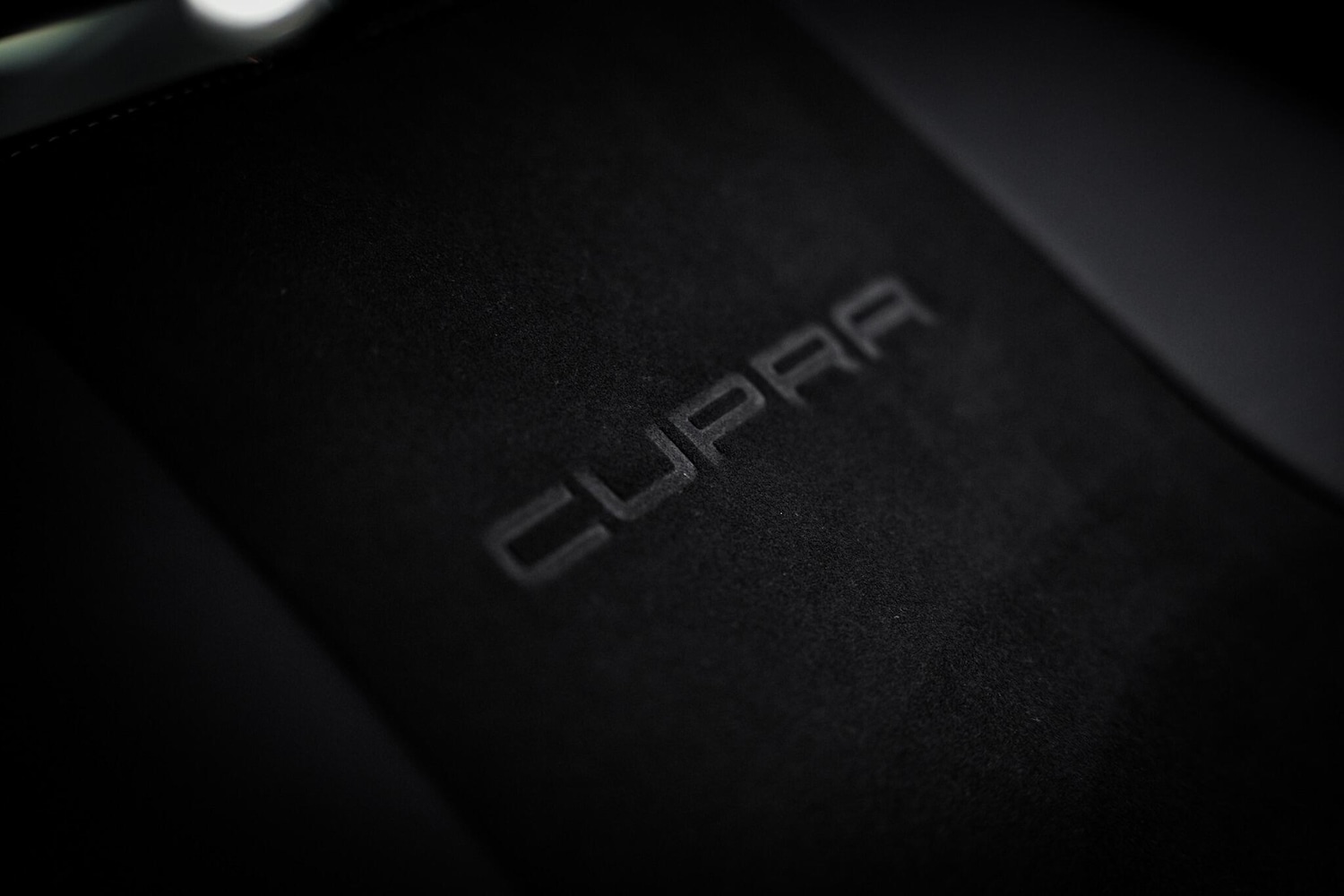 Used SEAT Leon 2019 for sale - 77131900: Photo 45