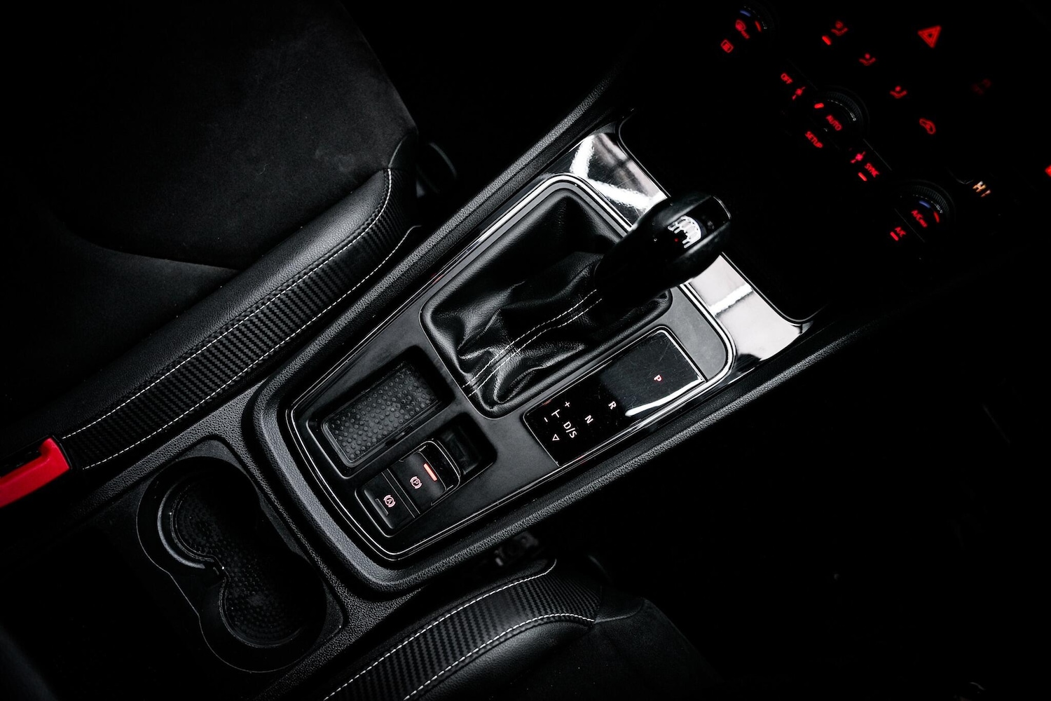 Used SEAT Leon 2019 for sale - 77131900: Photo 5