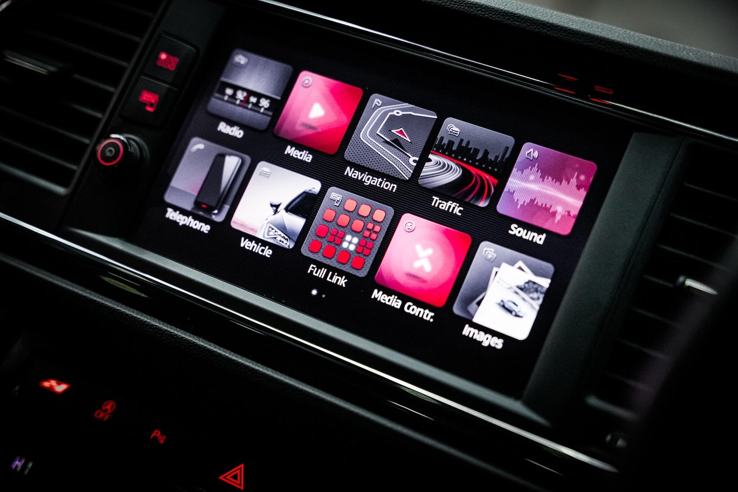 Used SEAT Leon 2019 for sale - 77131900: Photo 7