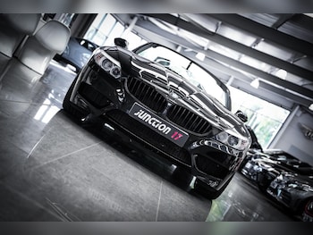 Used BMW Z4 2011 for sale - 79202570: Photo