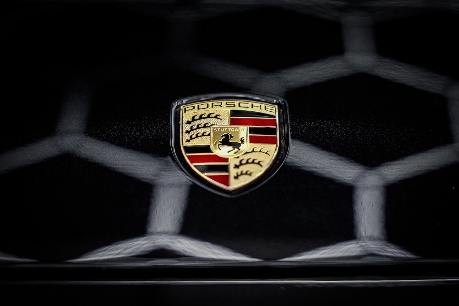 Used Porsche Panamera 2020 for sale - 77386467: Photo 32