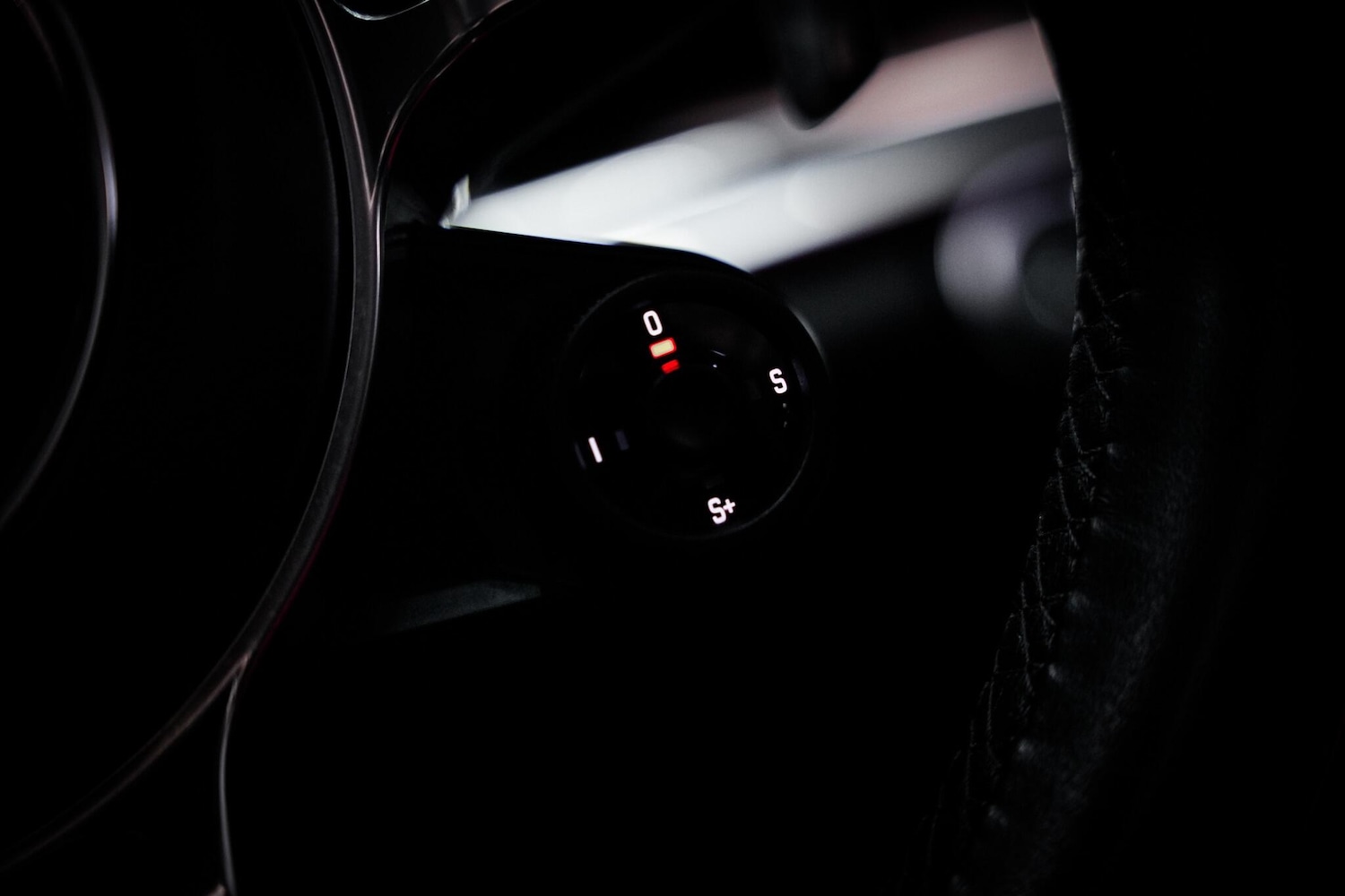 Used Porsche Panamera 2020 for sale - 77386467: Photo 41