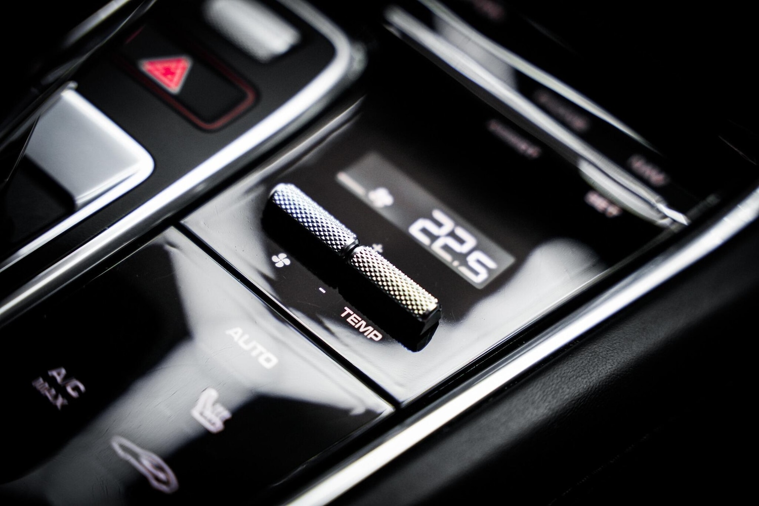 Used Porsche Panamera 2020 for sale - 77386467: Photo 42