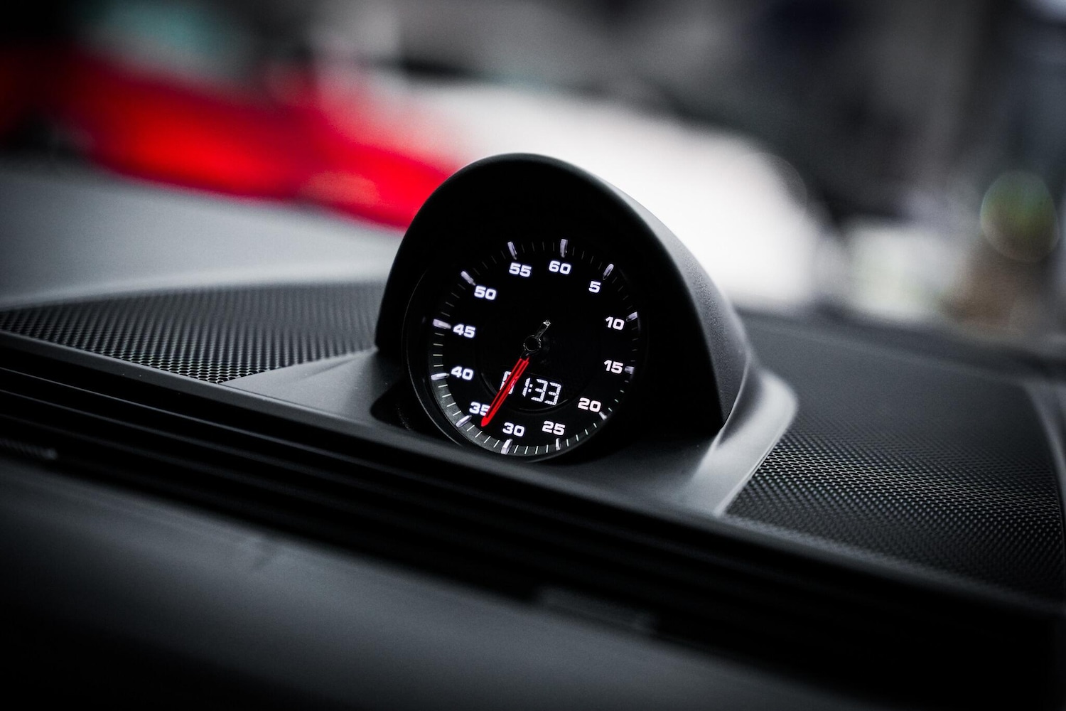 Used Porsche Panamera 2020 for sale - 77386467: Photo 45