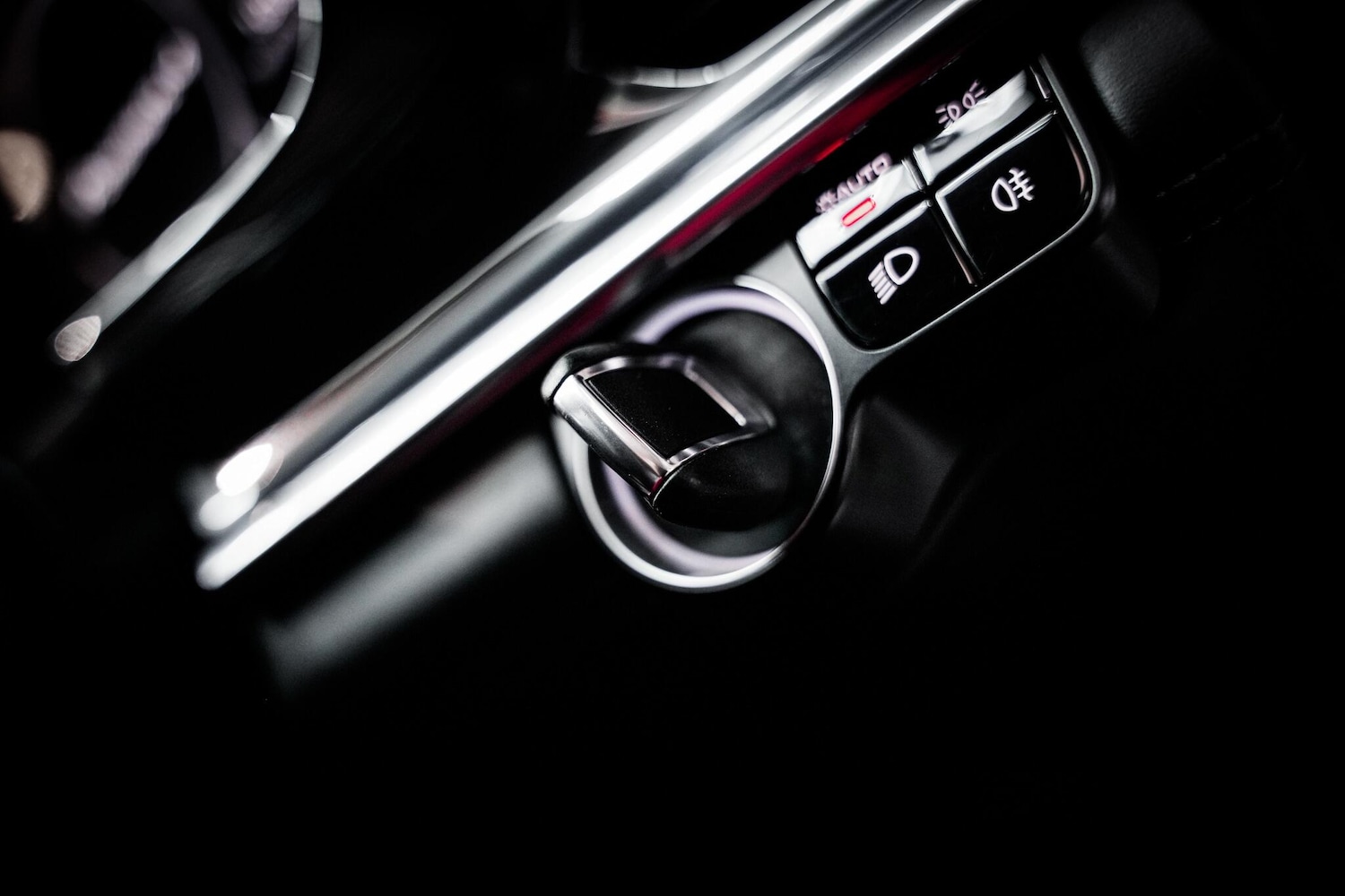 Used Porsche Panamera 2020 for sale - 77386467: Photo 50